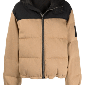 Alexander Wang jacket