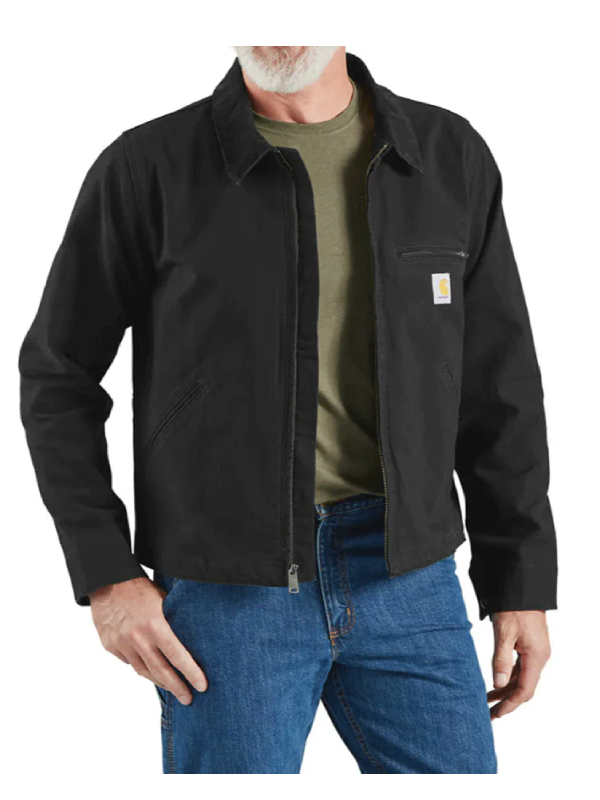 Carhartt Workwear jacket