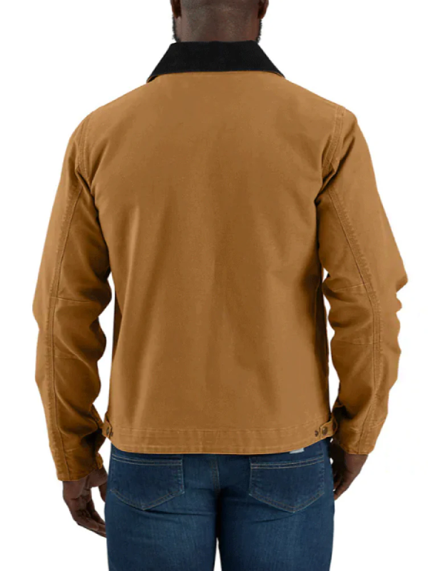 Carhartt Workwear jacket