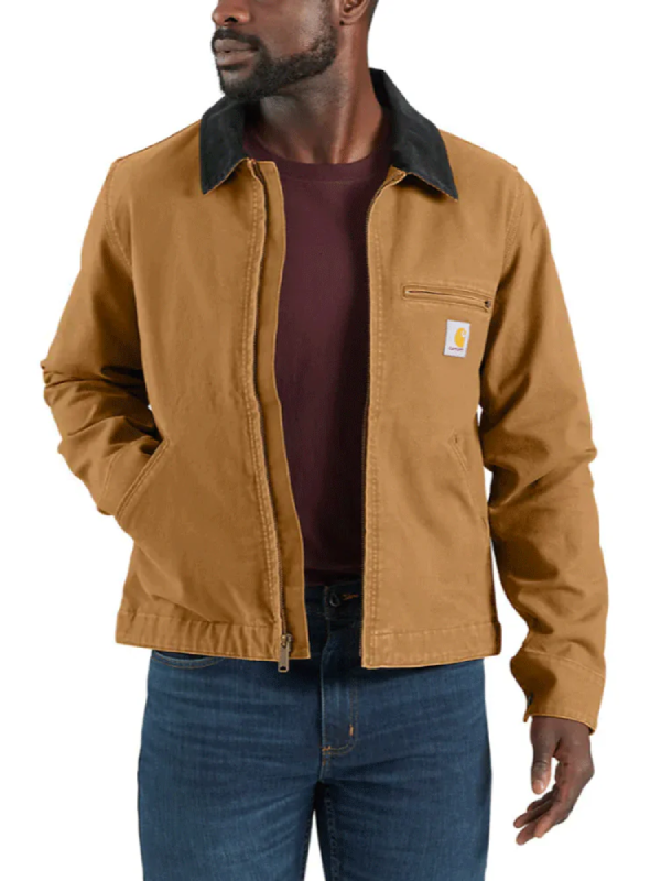 Carhartt Workwear jacket