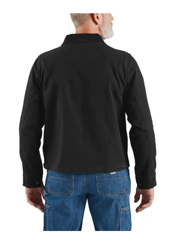 Carhartt Workwear jacket