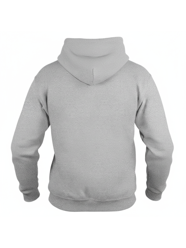 charlie kirk hoodie