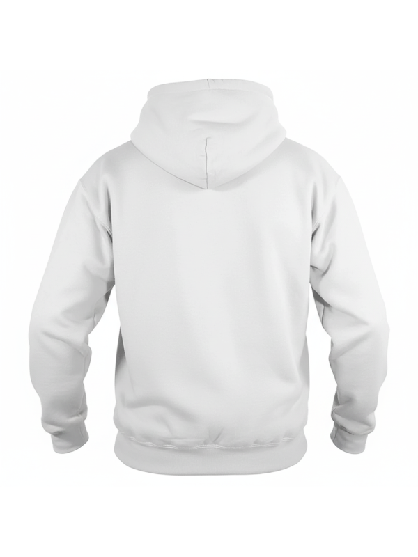 charlie kirk hoodie