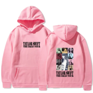 taylor swift wood lyrics hoodie